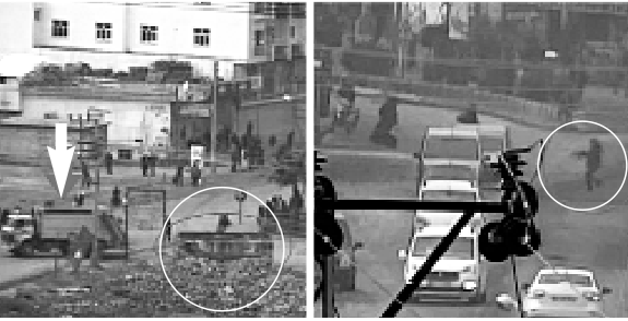 PKK şehirden de siliniyor